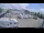 Webcam in Soest, 10.4 mi away