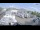 Webcam in Soest, 19.3 km