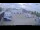 Webcam in Soest, 4 mi away