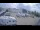 Webcam in Soest, 11.4 mi away