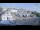 Webcam in Soest, 19.3 km