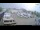 Webcam in Soest, 18.6 km