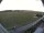 Webcam in Soest, 30.4 km