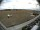 Webcam in Soest, 9.2 mi away