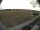 Webcam in Soest, 9.2 mi away