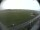 Webcam in Soest, 14.7 km