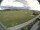 Webcam in Soest, 10.7 mi away