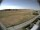 Webcam in Soest, 11.7 mi away