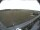 Webcam in Soest, 9.2 mi away