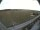 Webcam in Soest, 7.8 mi away