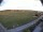 Webcam in Soest, 11.7 mi away