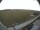 Webcam in Soest, 2.7 mi away