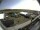 Webcam in Soest, 2.7 mi away