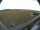 Webcam in Soest, 2.9 mi away