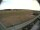 Webcam in Soest, 2.9 mi away