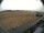 Webcam in Soest, 11.7 mi away