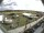 Webcam in Soest, 9.2 mi away