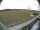 Webcam in Soest, 24.4 km