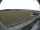 Webcam in Soest, 23 km