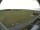 Webcam in Soest, 7 km