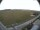 Webcam in Soest, 14.7 km