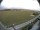 Webcam in Soest, 8.1 mi away