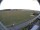 Webcam in Soest, 9.4 mi away
