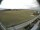 Webcam in Soest, 23 km entfernt