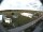 Webcam in Soest, 5.7 mi away