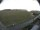 Webcam in Soest, 22.3 km