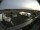 Webcam in Soest, 8.1 mi away