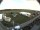 Webcam in Soest, 11.3 mi away
