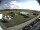 Webcam in Soest, 2.7 mi away