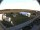 Webcam in Soest, 7.8 mi away