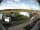 Webcam in Soest, 8.6 mi away