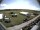 Webcam in Soest, 5.2 mi away