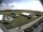 Webcam in Soest, 11.7 mi away