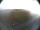 Webcam in Soest, 11.7 mi away