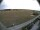 Webcam in Soest, 11.4 mi away