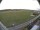 Webcam in Soest, 7.8 mi away