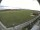 Webcam in Soest, 2.9 mi away