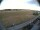 Webcam in Soest, 11.7 mi away