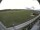 Webcam in Soest, 9.3 mi away
