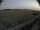 Webcam in Soest, 2.9 mi away