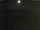 Webcam in Soest, 11.7 mi away