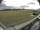 Webcam in Soest, 30.4 km