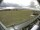 Webcam in Soest, 12.1 mi away