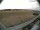 Webcam in Soest, 30.4 km