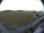 Webcam in Soest, 5.3 mi away