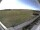 Webcam in Soest, 11.4 mi away